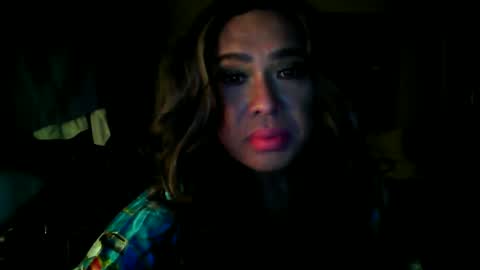 Asian Delight Gia online show from December 3, 8:55 am