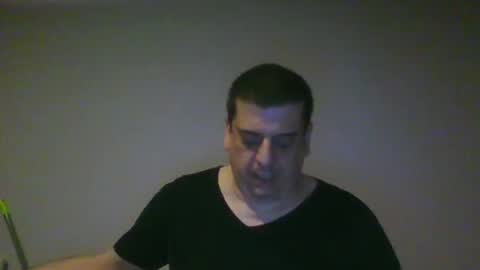 samuel online show from November 1, 4:50 pm