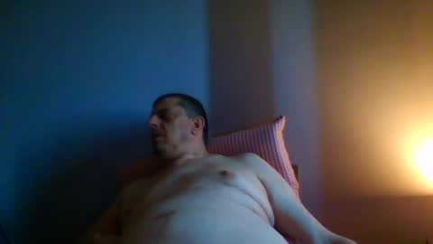 samuel online show from July 1, 4:32 am