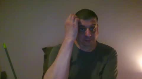 samuel online show from February 2, 4:42 am