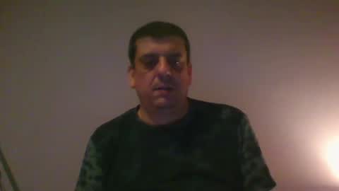 samuel online show from January 14, 4:42 am