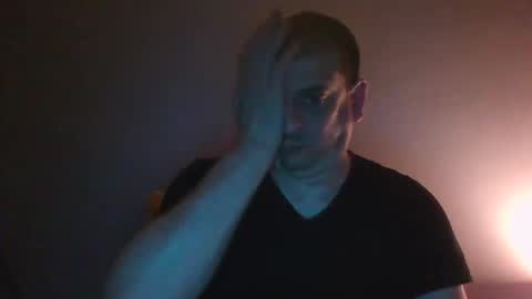 samuel online show from March 29, 8:38 am