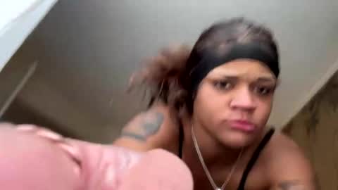 giaferrari online show from February 21, 4:54 pm