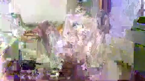giann005 online show from March 24, 3:29 pm
