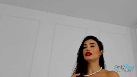 Snapshot of giannanoir chatting on January 27, 10:27 pm giannanoir online show from January 27, 10:27 pm