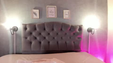 Snapshot of giannaslimjb chatting on September 26, 3:58 am giannaslimjb online show from September 26, 3:58 am