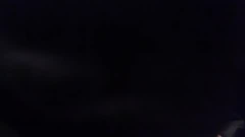 Gianni9000000 online show from December 4, 11:15 pm