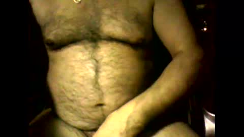 Snapshot of gianni9000000 chatting on October 22, 9:49 pm Gianni9000000 online show from October 22, 9:49 pm