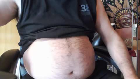 Gianni9000000 online show from June 9, 1:22 pm