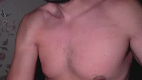 Gianni online show from December 20, 9:33 pm