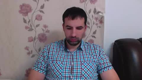 Gianni online show from January 11, 5:30 pm