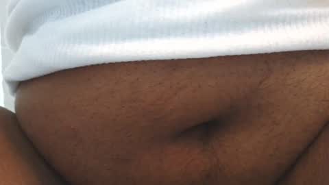 giannicuzzo online show from December 15, 6:20 am