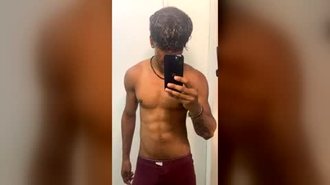 gianosilva online show from August 3, 11:05 am