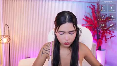 gianovak online show from October 16, 12:05 pm