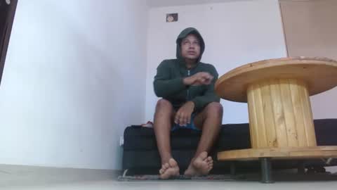 BOSS online show from June 30, 12:48 pm