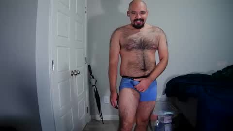 giantaco online show from September 13, 12:35 am