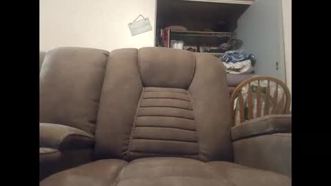 giantdick4u1991 online show from September 23, 7:31 pm