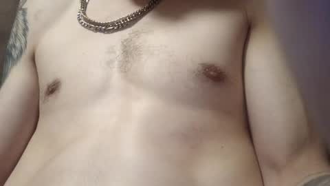 giantdick4u1991 online show from June 18, 1:00 am