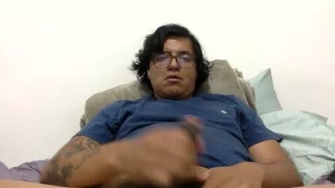 giardinoo13 online show from November 24, 2:21 am