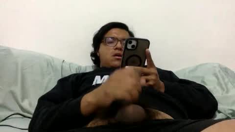 giardinoo13 online show from December 19, 9:38 am