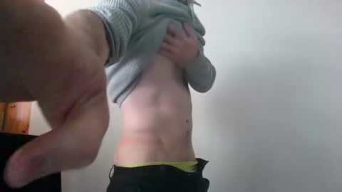 Snapshot of gib_xou chatting on October 17, 11:36 am gib_xou online show from October 17, 11:36 am