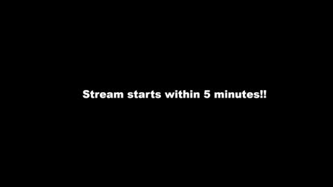 gibblitt online show from September 21, 5:39 pm
