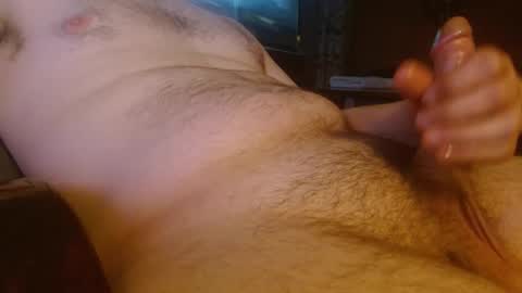 Snapshot of gibmircam2cam chatting on December 21, 8:39 am gibmircam2cam online show from December 21, 8:39 am