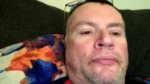 giddyup2222222 online show from January 7, 8:25 pm