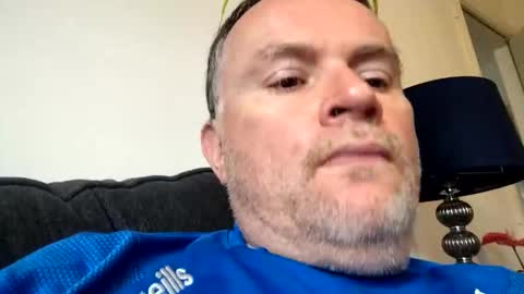 giddyup2222222 online show from March 23, 9:14 am