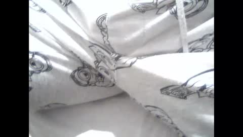 gifi1 online show from April 3, 7:15 am