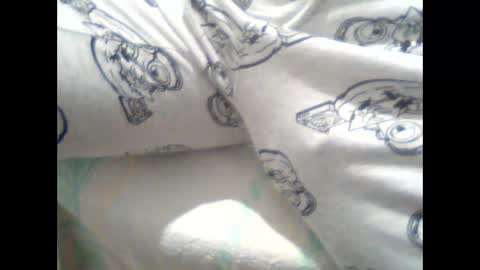 gifi1 online show from January 18, 6:44 am