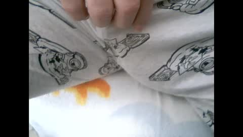 gifi1 online show from March 19, 7:25 am