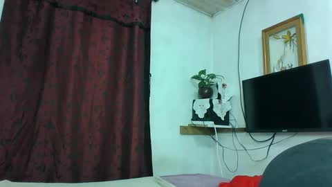 Snapshot of gift2030 chatting on October 5, 9:50 am gift2030 online show from October 5, 9:50 am