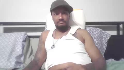 Gifted online show from December 17, 1:01 am