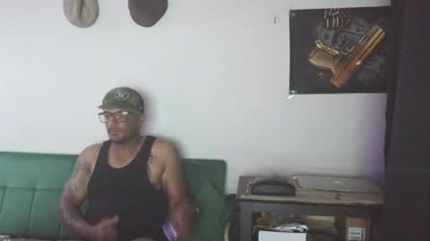 Gifted online show from August 1, 7:10 am