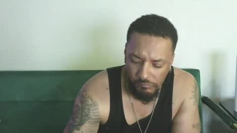Gifted online show from June 21, 10:49 pm