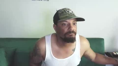 Gifted online show from June 7, 4:12 pm