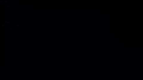 giftedbiker online show from November 24, 8:24 am