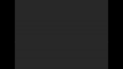 giftedbiker online show from March 3, 7:26 am