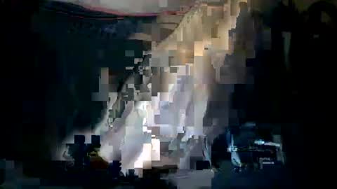 giftedbiker online show from October 7, 7:37 am