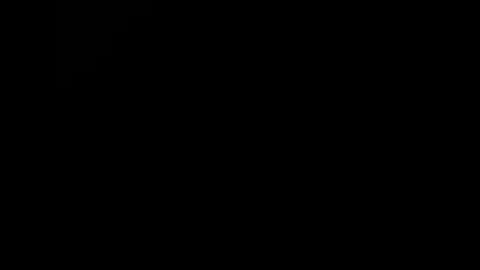 giftedbiker online show from April 13, 7:56 am