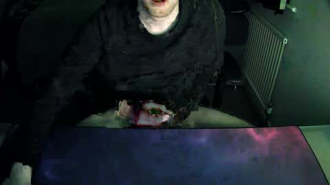 giftexx online show from February 25, 8:11 pm