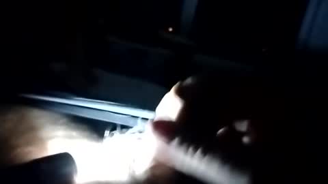 gig591757 online show from March 28, 8:27 am