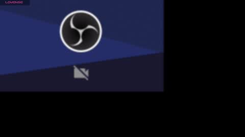 Giggy online show from February 18, 12:49 pm