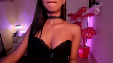 GIGI online show from May 15, 6:33 am