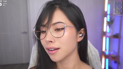 80 off in my OF gigipriv  online show from September 15, 7:59 pm