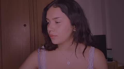 Gigi independet model P online show from July 2, 4:12 pm