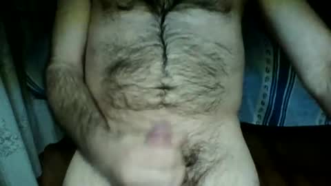 gigigegio sky online show from October 23, 12:56 am