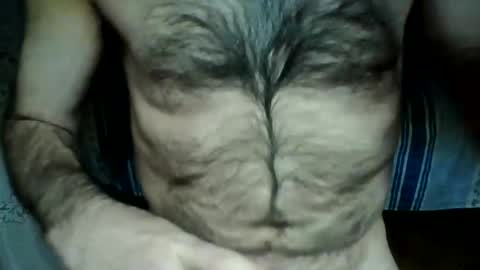 gigigegio sky online show from November 7, 3:58 pm