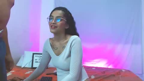 Snapshot of gigiilove24 chatting on October 27, 7:14 pm gigiilove24 online show from October 27, 7:14 pm